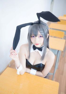 精品亚洲AV高清一区二区三河南_蓝光电视剧在线观看