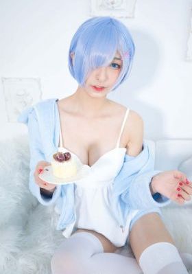 久久真人性爱免费视频_高清电影观看